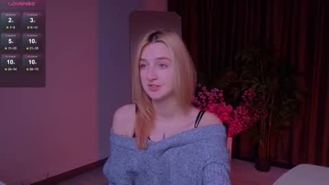 Snapshot of aishiro chatting on 12.01.25 aishiro online show from 12.01.25