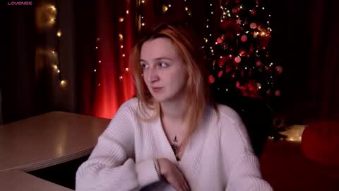 Snapshot of aishiro chatting on 01.18.26 aishiro online show from 01.18.26