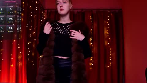 Snapshot of aishiro chatting on 01.19.26 aishiro online show from 01.19.26