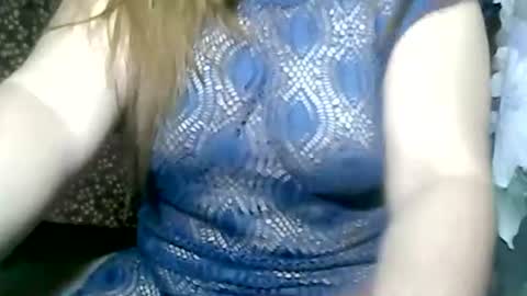 rosie online show from 01.30.25