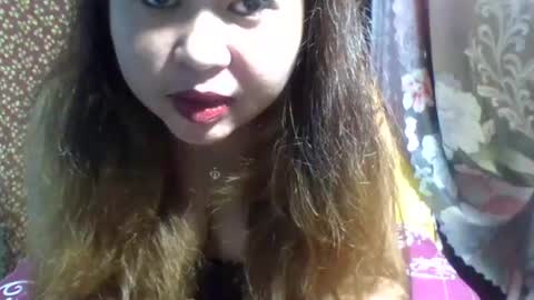 rosie online show from 02.23.25