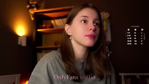 Aliza online show from 01.14.26