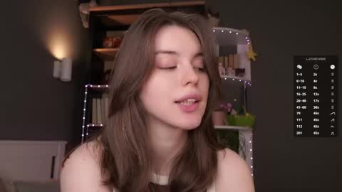 Aliza online show from 04.26.26