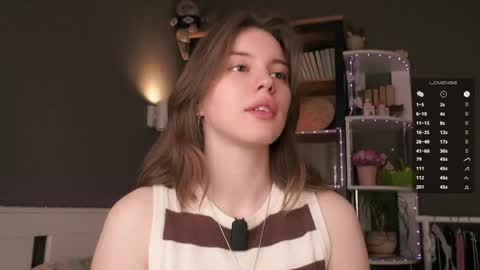 Aliza online show from 05.02.26