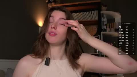 Aliza online show from 06.03.26