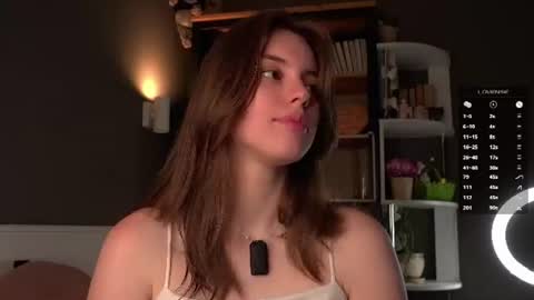 Aliza online show from 06.17.26