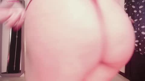 Mar  online show from 04.29.26