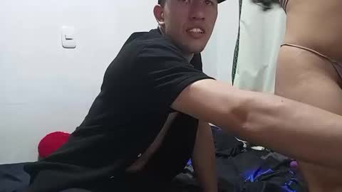 Snapshot of aitana69_69 chatting on 03.21.26 Aitana y len online show from 03.21.26