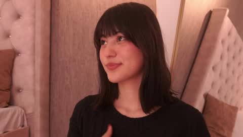 Aitana Jhons online show from 02.06.26