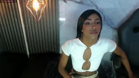 Snapshot of aitanaadhams chatting on 06.08.26 aitanaadhams online show from 06.08.26
