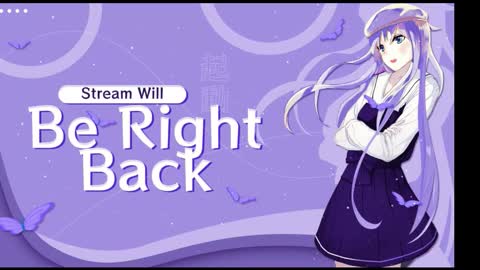 Snapshot of aitanarus chatting on 10.27.25 Ahitana Russ online show from 10.27.25