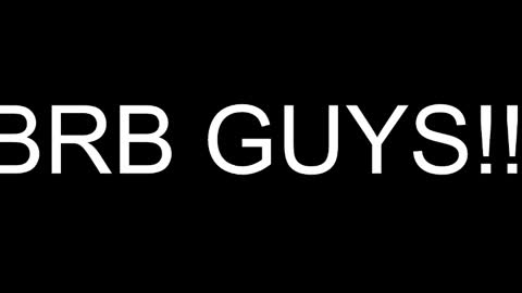 Snapshot of aitanarus chatting on 01.06.26 Ahitana Russ online show from 01.06.26