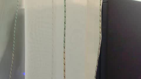 Snapshot of aitanna_love chatting on 02.05.26 Aitanna Love online show from 02.05.26