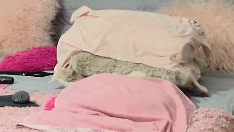 Snapshot of aitanna_love chatting on 03.10.26 Aitanna Love online show from 03.10.26