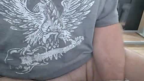 Snapshot of aitodai2025 chatting on 09.18.25 aitodai2025 online show from 09.18.25