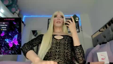 aiunii online show from 03.03.26