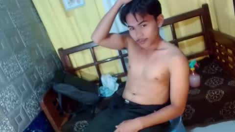 aivanboyyy online show from 03.18.26