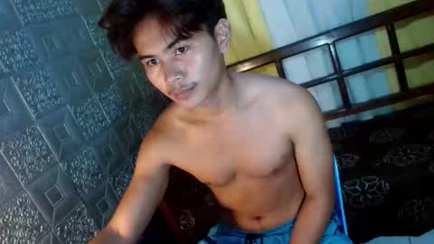aivanboyyy online show from 04.20.26