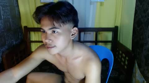 aivanboyyy online show from 04.22.26
