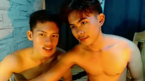 aivanboyyy online show from 05.05.26