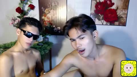 aivanboyyy online show from 05.06.26