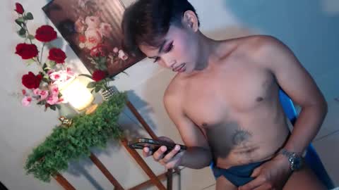 aivanboyyy online show from 05.09.26
