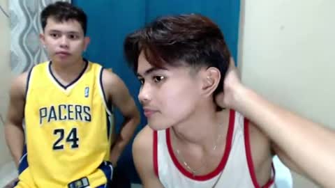 Snapshot of aivanboyyy chatting on 08.08.26 aivanboyyy online show from 08.08.26