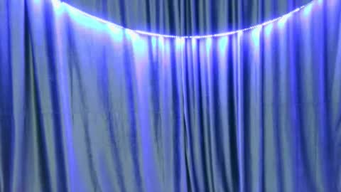 aivitina online show from 03.08.26