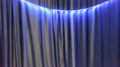 aivitina online show from 03.20.26