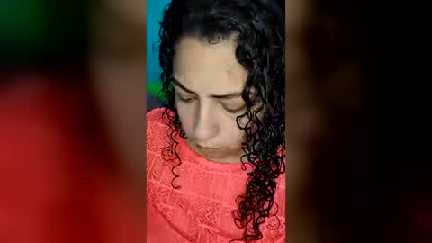 Snapshot of aixa_15 chatting on 06.20.26 Aixa Burgos online show from 06.20.26