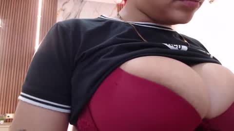 AIXA  online show from 03.07.26