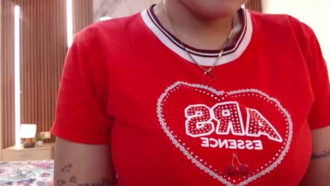 AIXA  online show from 03.14.26