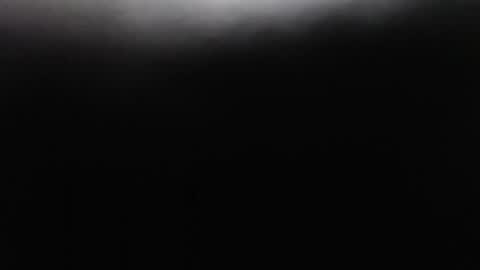 AIXA  online show from 05.28.26