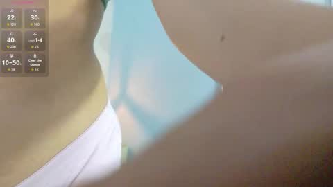 Snapshot of aixatrista1 chatting on 02.09.26 AIXA online show from 02.09.26