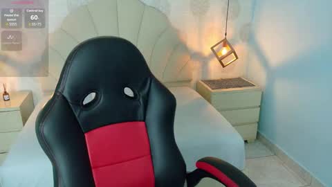 AIXA online show from 02.20.26