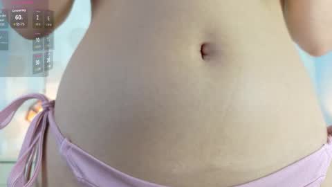 Snapshot of aixatrista1 chatting on 02.21.26 AIXA online show from 02.21.26