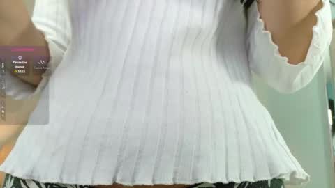 Snapshot of aixatrista1 chatting on 03.05.26 AIXA online show from 03.05.26