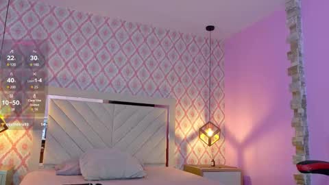 Snapshot of aixatrista1 chatting on 03.07.26 AIXA online show from 03.07.26