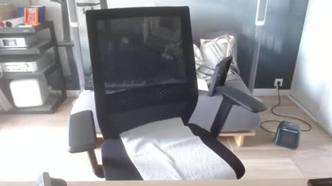 Snapshot of aixcited chatting on 02.08.26 aixcited online show from 02.08.26