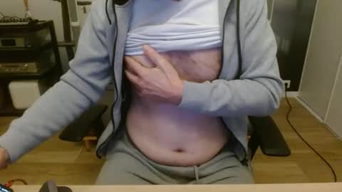 aixcited online show from 03.12.26