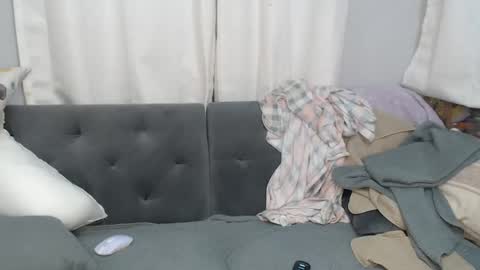 Snapshot of aj180 chatting on 09.11.25 Amy Jeaux Johnson online show from 09.11.25