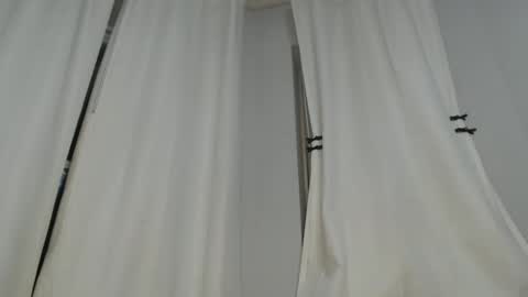 Snapshot of aj180 chatting on 02.09.26 Amy Jeaux Johnson online show from 02.09.26