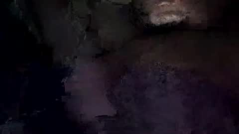 aj297914 online show from 09.17.25