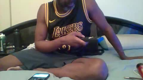 aj297914 online show from 02.09.26