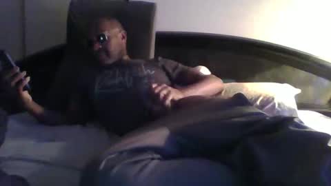 aj297914 online show from 03.29.26