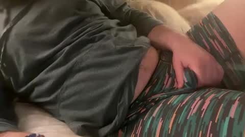 aj86cam online show from 10.01.25