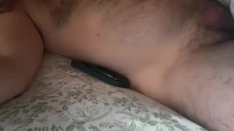 aj86cam online show from 10.01.25