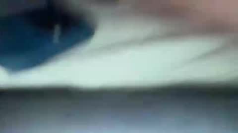 aj86cam online show from 10.22.25