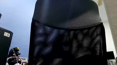 Snapshot of aj_cooper90_ chatting on 01.08.25 Esteban online show from 01.08.25