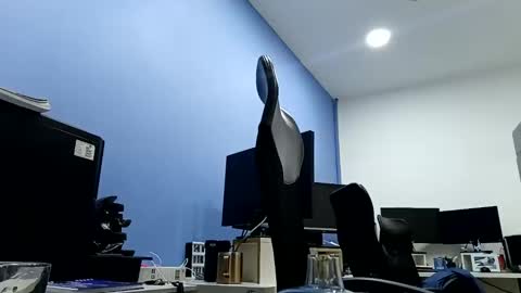 Snapshot of aj_cooper90_ chatting on 03.08.25 Esteban online show from 03.08.25